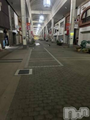 新潟ソープ 新潟バニーコレクション(ニイガタバニーコレクション) スミレ(23)の8月3日写メブログ「激写˙✧˖°📷 ༘ ⋆｡˚」