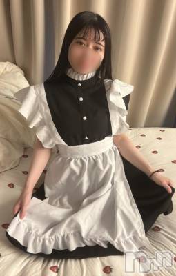 新潟ソープ 新潟バニーコレクション(ニイガタバニーコレクション) スミレ(23)の8月9日写メブログ「🌷お礼日記🌷8日　9時55分～のお兄様」