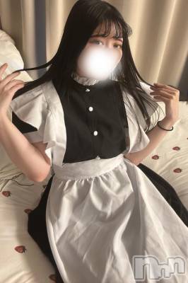 新潟ソープ 新潟バニーコレクション(ニイガタバニーコレクション) スミレ(23)の8月9日写メブログ「🌷お礼日記🌷8日　22時30分～のお兄様」