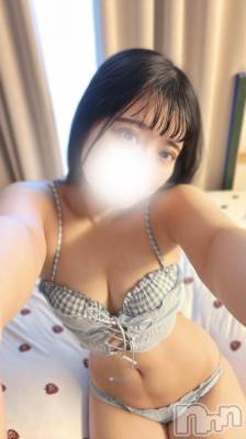 新潟ソープ 新潟バニーコレクション(ニイガタバニーコレクション) スミレ(23)の8月16日写メブログ「🌷お礼日記🌷15日　22時～のお兄様」