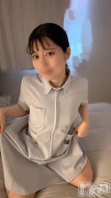 新潟ソープ 新潟バニーコレクション(ニイガタバニーコレクション) スミレ(23)の8月29日写メブログ「🌷お礼日記🌷28日　21時55分～のお兄様」