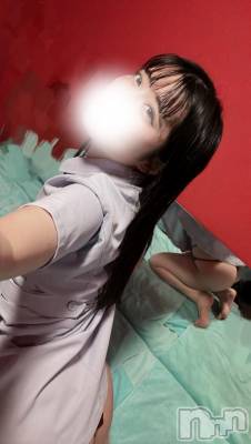 新潟ソープ 新潟バニーコレクション(ニイガタバニーコレクション) スミレ(23)の9月29日写メブログ「🌷お礼日記🌷29日　12時～のお兄様」