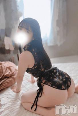 新潟ソープ 新潟バニーコレクション(ニイガタバニーコレクション) スミレ(23)の10月2日写メブログ「🌷お礼日記🌷1日　11時40分～のお兄様」