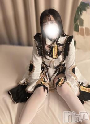 新潟ソープ 新潟バニーコレクション(ニイガタバニーコレクション) スミレ(23)の10月7日写メブログ「🌷お礼日記🌷6日　13時40分～のお兄様」