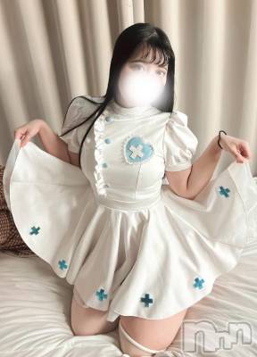 新潟ソープ 新潟バニーコレクション(ニイガタバニーコレクション) スミレ(23)の10月9日写メブログ「🌷お礼日記🌷9日　13時40分～のお兄様」