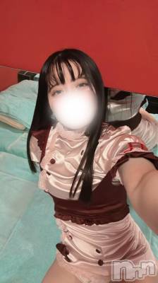 新潟ソープ 新潟バニーコレクション(ニイガタバニーコレクション) スミレ(23)の10月13日写メブログ「🌷お礼日記🌷12日　10時～のお兄様」