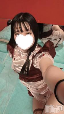 新潟ソープ 新潟バニーコレクション(ニイガタバニーコレクション) スミレ(23)の10月13日写メブログ「🌷お礼日記🌷12日　17時50分～のお兄様」