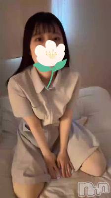 新潟ソープ 新潟バニーコレクション(ニイガタバニーコレクション) スミレ(23)の1月24日動画「今日の衣装はこれ～🏥✨」