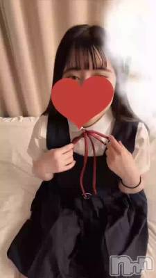 新潟ソープ 新潟バニーコレクション(ニイガタバニーコレクション) スミレ(23)の1月28日動画「今日の衣装はこれ～🎀」