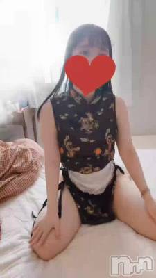 新潟ソープ 新潟バニーコレクション(ニイガタバニーコレクション) スミレ(23)の2月20日動画「今日の衣装はこれ～💓」