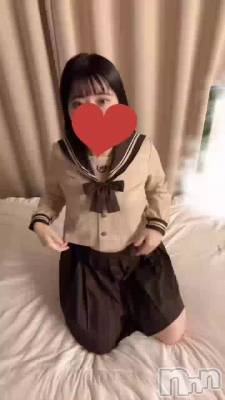 今日の衣装はこれ～🤎✨