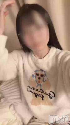 新潟ソープ 新潟バニーコレクション(ニイガタバニーコレクション) スミレ(23)の3月13日動画「明日から‼️」