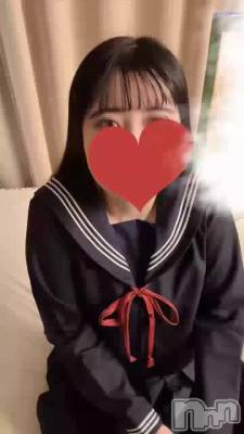 今日の衣装はこれ～💙✨