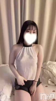 新潟ソープ 新潟バニーコレクション(ニイガタバニーコレクション) スミレ(23)の4月25日動画「今日の衣装はこれ～ʚ♥ɞ」