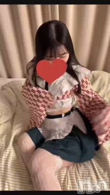 新潟ソープ 新潟バニーコレクション(ニイガタバニーコレクション) スミレ(23)の4月26日動画「年に一度だけ🎍」