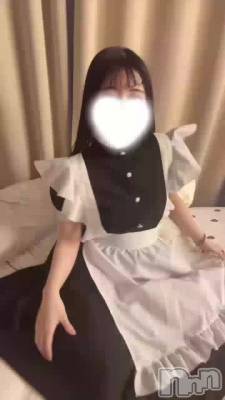 今日の衣装はこれ～✨ෆ ̖́-‬