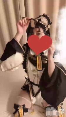 お昼だ～❗️