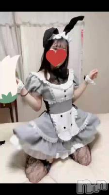 今日の衣装はこれ～🩶✨