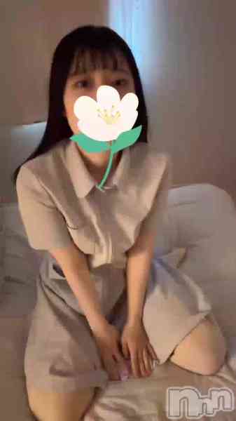 スミレの動画 今日の衣装はこれ～🏥✨