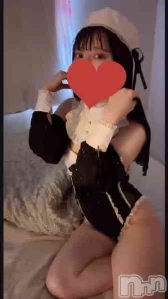 スミレの動画 今日の衣装はこれ～✨