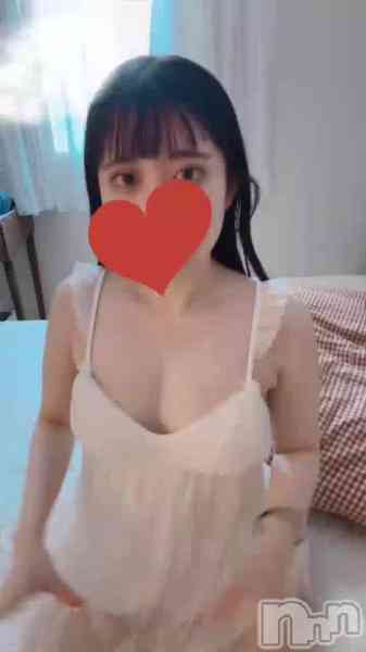 スミレの動画 今日の衣装はこれ～💕