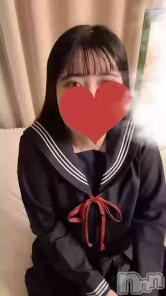 スミレの動画 今日の衣装はこれ～💕