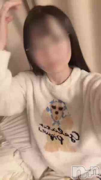 スミレの動画 明日から‼️