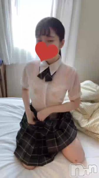 今日の衣装はこれ～💙