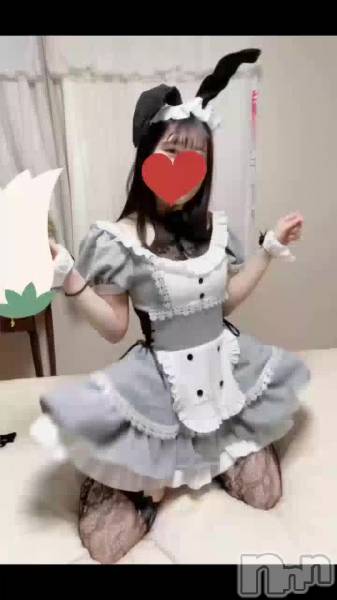 今日の衣装はこれ～🩶✨