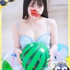 スミレ(23)