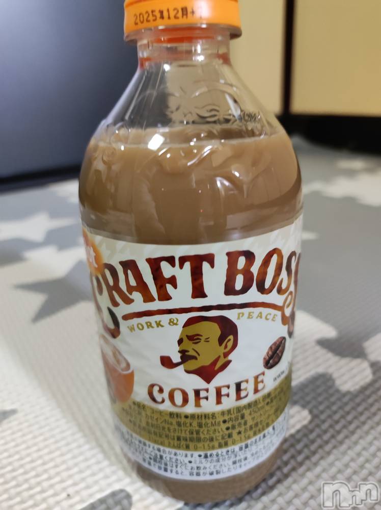 三条デリヘル新潟三条燕ちゃんこ(ニイガタサンジョウツバメチャンコ) このみ(45)の1月17日写メブログ「おはようございます(*´˘`*)」