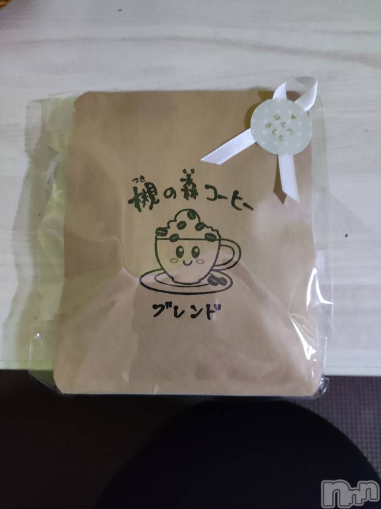 三条ぽっちゃり新潟三条燕ちゃんこ(ニイガタサンジョウツバメチャンコ) このみ(45)の2月1日写メブログ「本日もお疲れ様でした！」