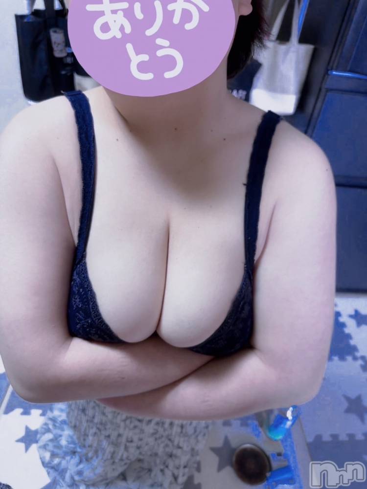 三条デリヘル新潟三条燕ちゃんこ(ニイガタサンジョウツバメチャンコ) このみ(45)の3月7日写メブログ「3月7日 11時34分のブログ」