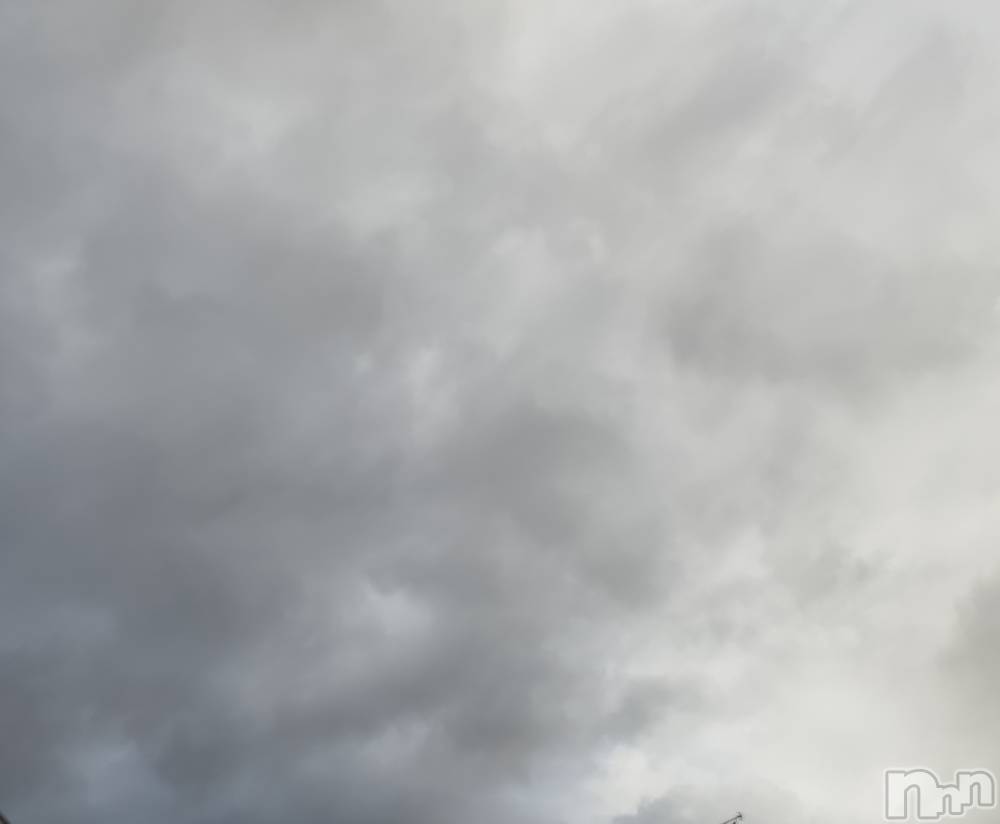 三条デリヘル新潟三条燕ちゃんこ(ニイガタサンジョウツバメチャンコ) このみ(45)の3月19日写メブログ「明日10:00～14:00で出勤します！🥰」