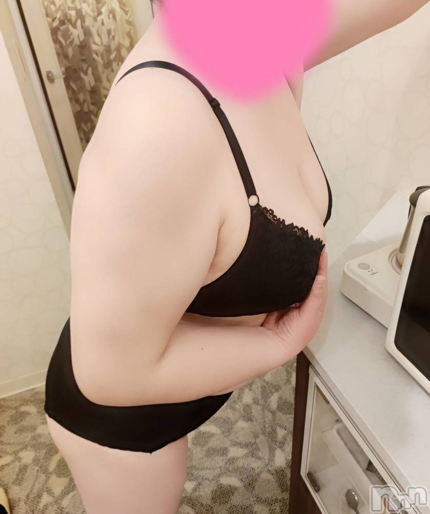 三条デリヘル新潟三条燕ちゃんこ(ニイガタサンジョウツバメチャンコ) このみ(45)の3月30日写メブログ「☆お礼☆」