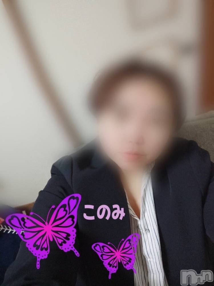 三条デリヘル新潟三条燕ちゃんこ(ニイガタサンジョウツバメチャンコ) このみ(45)の1月16日写メブログ「初めまして😊」