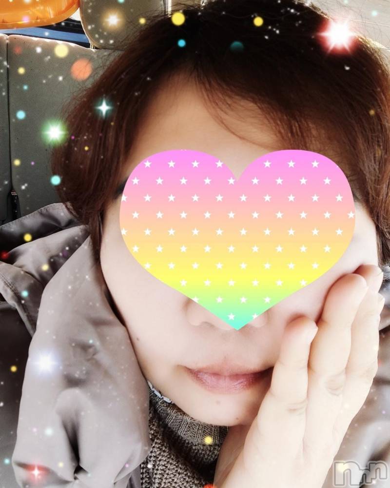 三条デリヘル新潟三条燕ちゃんこ(ニイガタサンジョウツバメチャンコ) このみ(45)の1月20日写メブログ「おはようございます？」