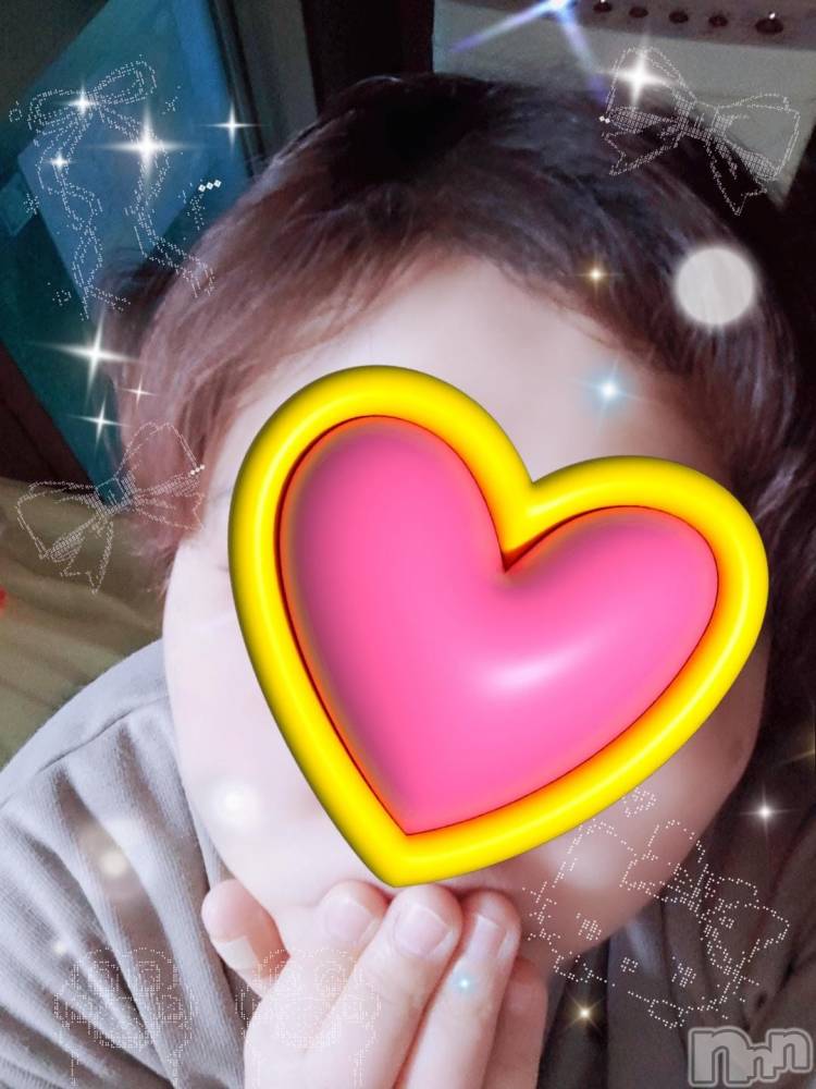 三条デリヘル新潟三条燕ちゃんこ(ニイガタサンジョウツバメチャンコ) このみ(45)の1月21日写メブログ「おはようございます(*^^*)」