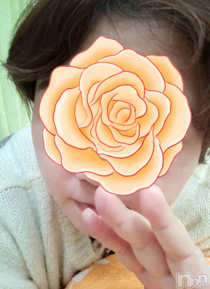 三条デリヘル新潟三条燕ちゃんこ(ニイガタサンジョウツバメチャンコ) このみ(45)の1月22日写メブログ「お疲れ様ですm(_ _)m」