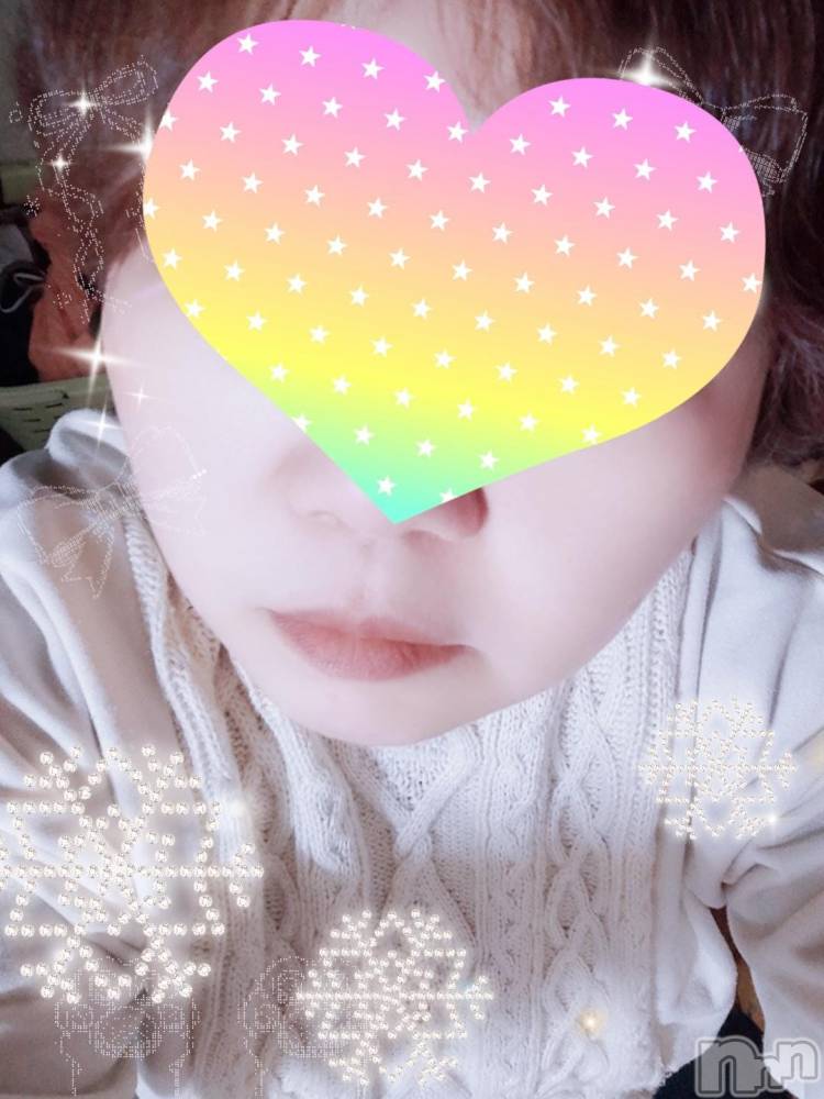 三条デリヘル新潟三条燕ちゃんこ(ニイガタサンジョウツバメチャンコ) このみ(45)の1月23日写メブログ「おはようございます！」