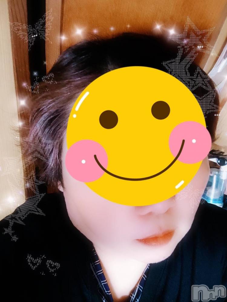 三条デリヘル新潟三条燕ちゃんこ(ニイガタサンジョウツバメチャンコ) このみ(45)の1月27日写メブログ「おはようございます(*？？？*)/」