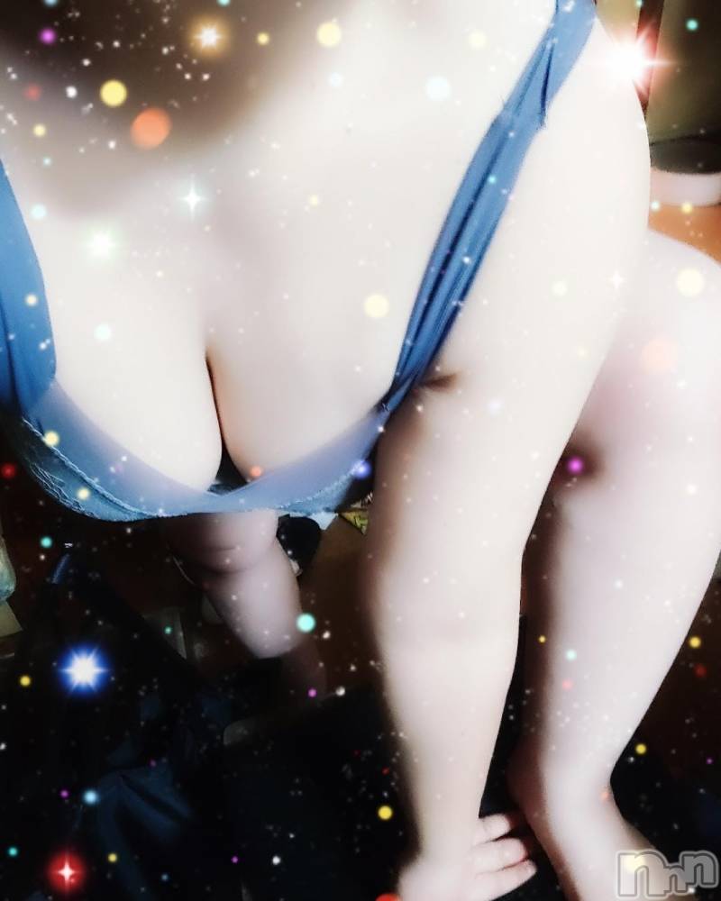 三条デリヘル新潟三条燕ちゃんこ(ニイガタサンジョウツバメチャンコ) このみ(45)の1月31日写メブログ「本日は13時まで出勤です！」