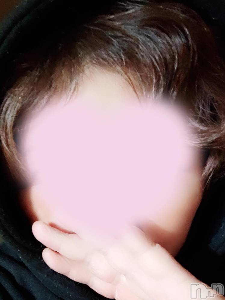 三条ぽっちゃり新潟三条燕ちゃんこ(ニイガタサンジョウツバメチャンコ) このみ(45)の2月4日写メブログ「大雪にお気を付け下さい！？」