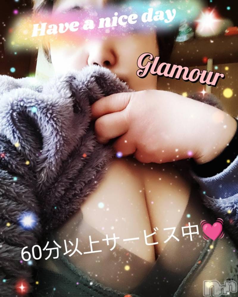 三条ぽっちゃり新潟三条燕ちゃんこ(ニイガタサンジョウツバメチャンコ) このみ(45)の2月5日写メブログ「大雪注意です！？？」