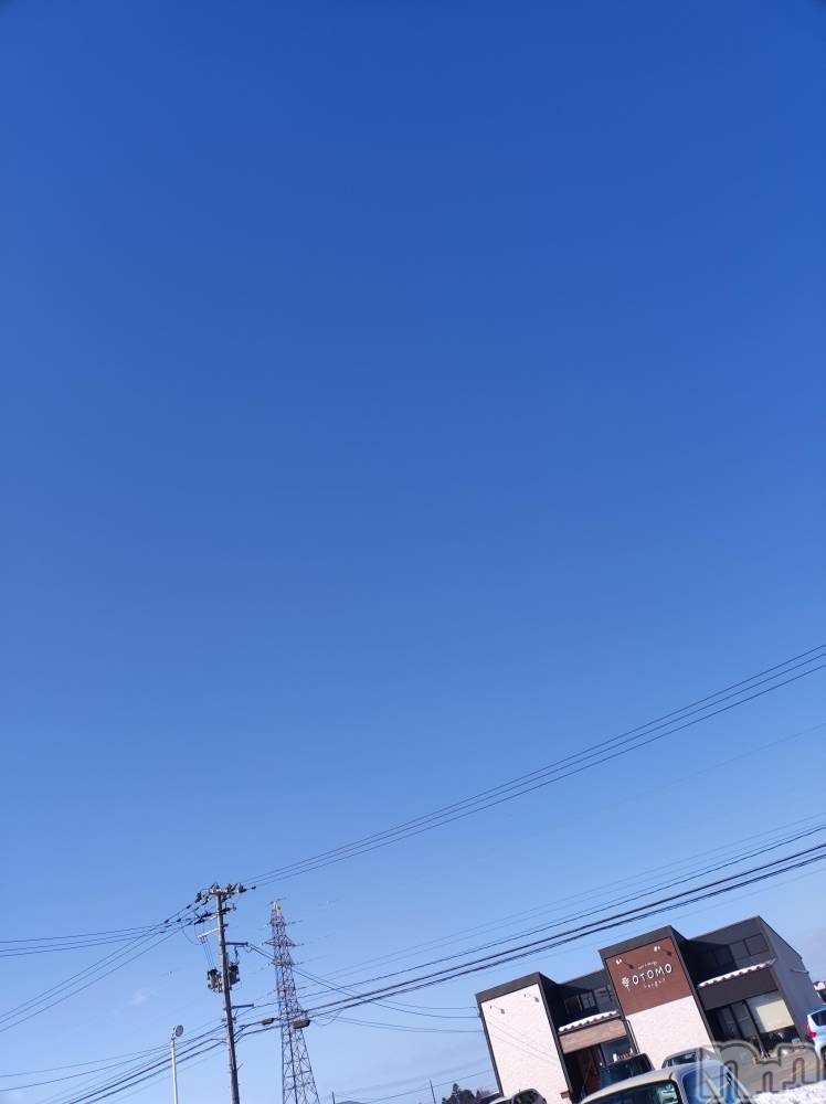 三条ぽっちゃり新潟三条燕ちゃんこ(ニイガタサンジョウツバメチャンコ) このみ(45)の2月15日写メブログ「おはようございます？」