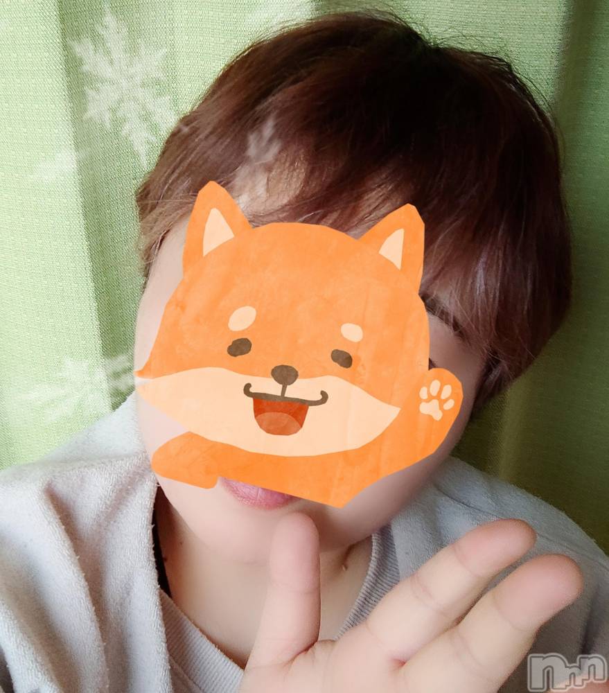 三条ぽっちゃり新潟三条燕ちゃんこ(ニイガタサンジョウツバメチャンコ) このみ(45)の2月16日写メブログ「本日お問い合わせをされたお客様へ？？？♀？？」