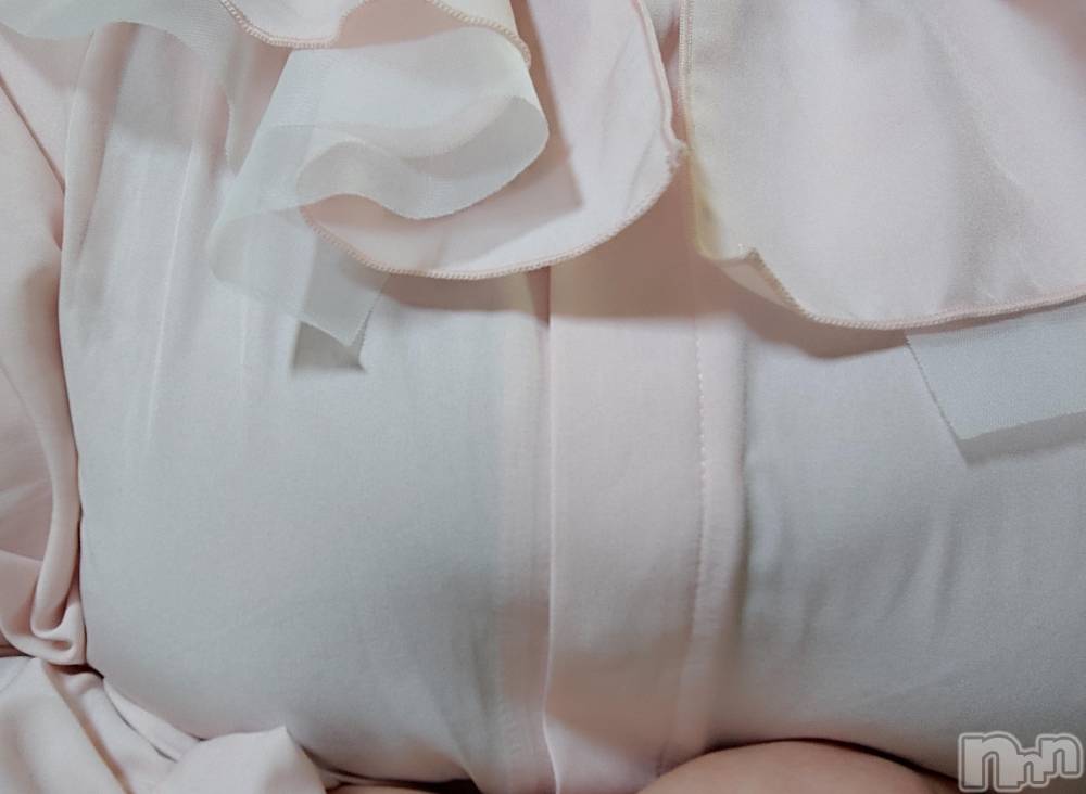 三条デリヘル新潟三条燕ちゃんこ(ニイガタサンジョウツバメチャンコ) このみ(45)の2月27日写メブログ「お疲れ様です！」