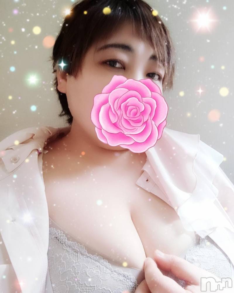 三条ぽっちゃり新潟三条燕ちゃんこ(ニイガタサンジョウツバメチャンコ) このみ(45)の3月1日写メブログ「このパネル、お気に入りなんだけどなぁ、、？」