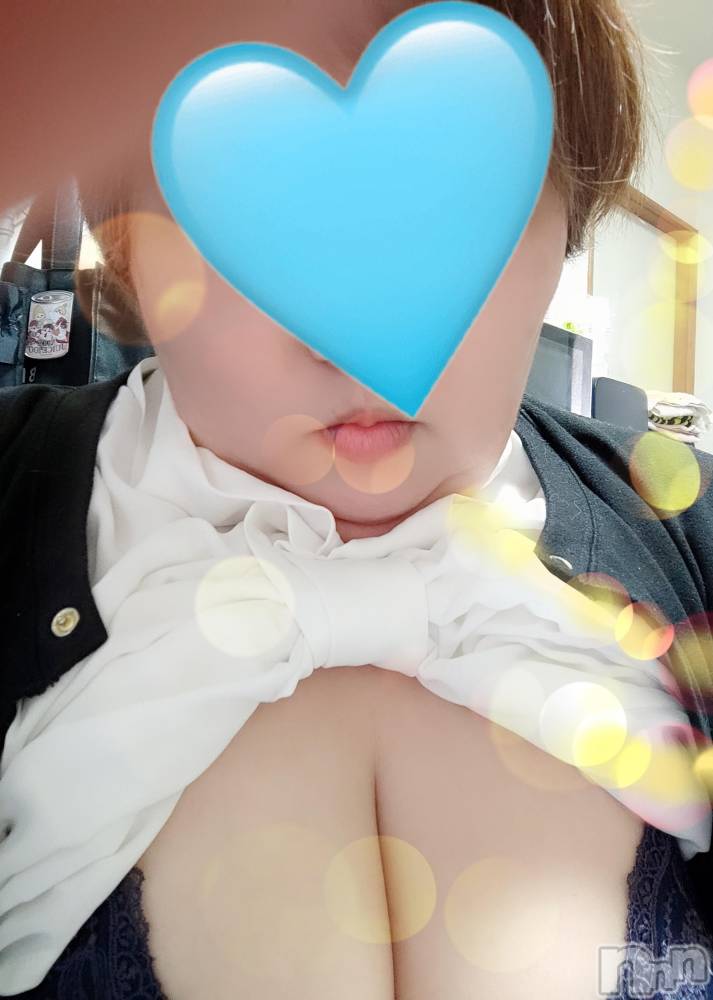 三条ぽっちゃり新潟三条燕ちゃんこ(ニイガタサンジョウツバメチャンコ) このみ(45)の3月2日写メブログ「80分以上ご利用でオプション無料です？」