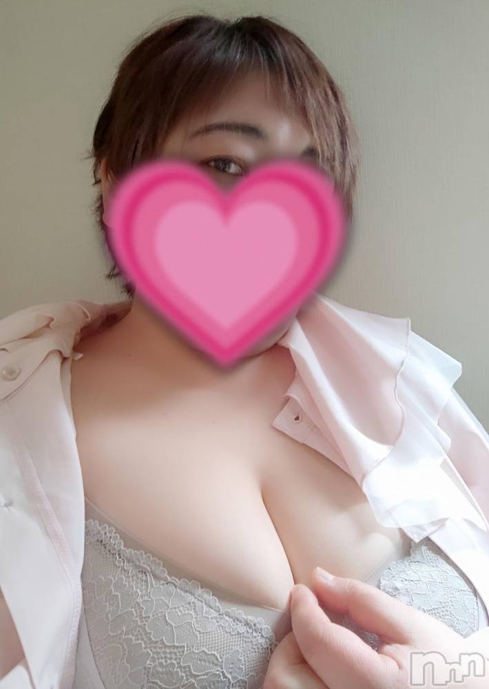三条ぽっちゃり新潟三条燕ちゃんこ(ニイガタサンジョウツバメチャンコ) このみ(45)の3月2日写メブログ「17時までの勤務変更です！」